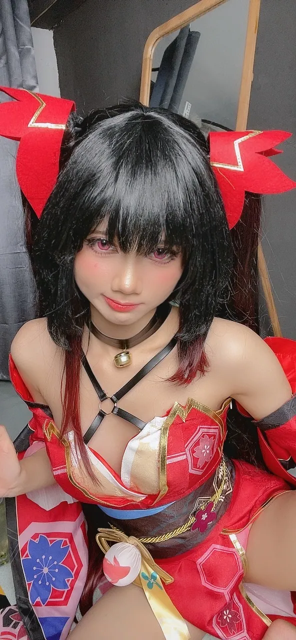 Poppachan - Sparkle-erohere6.webp