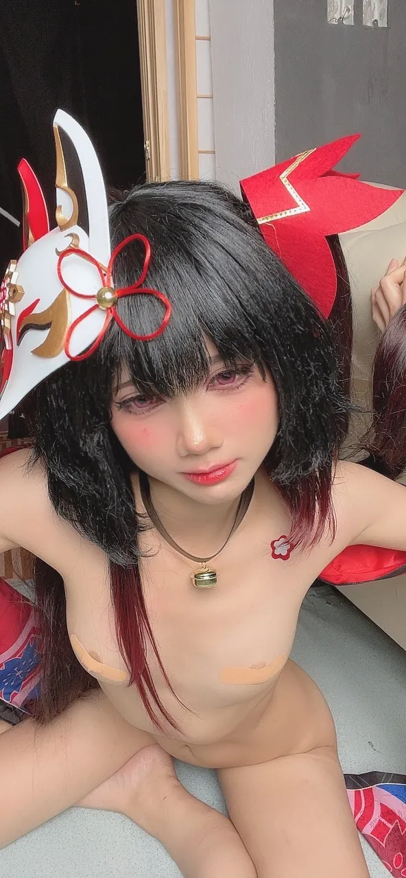 Poppachan - Sparkle-erohere67.webp