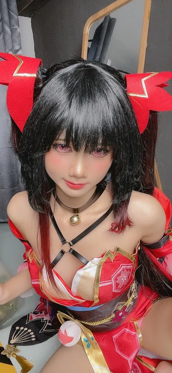 Poppachan - Sparkle-erohere7.webp