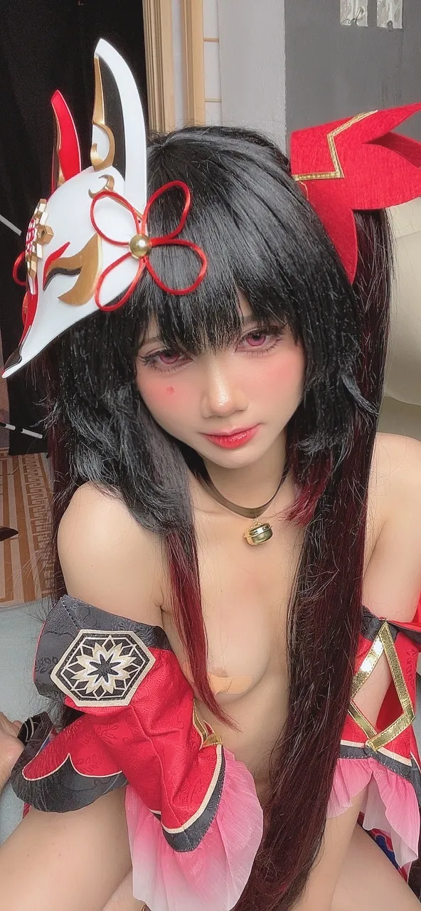 Poppachan - Sparkle-erohere71.webp