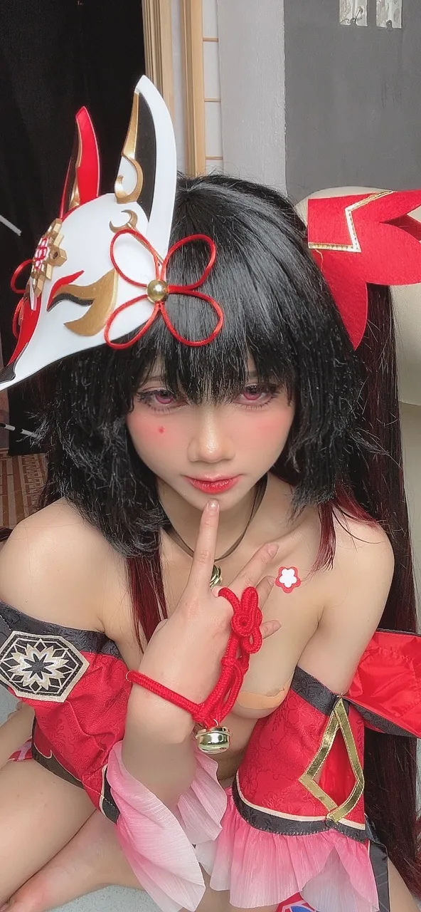 Poppachan - Sparkle-erohere73.webp