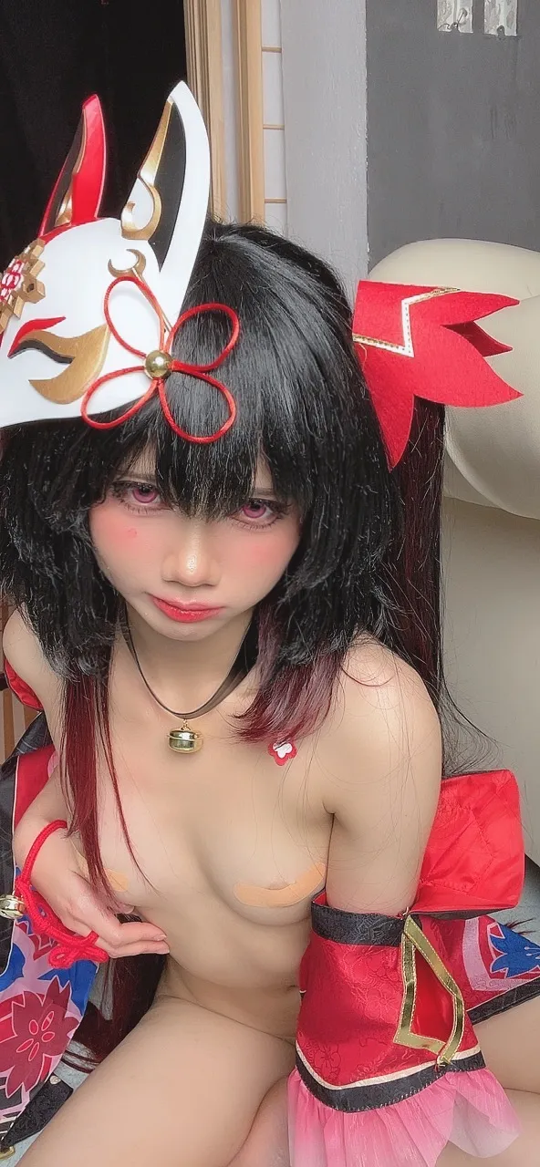Poppachan - Sparkle-erohere76.webp