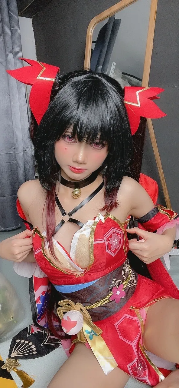Poppachan - Sparkle-erohere8.webp