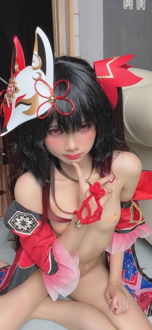 Poppachan - Sparkle-erohere80.webp