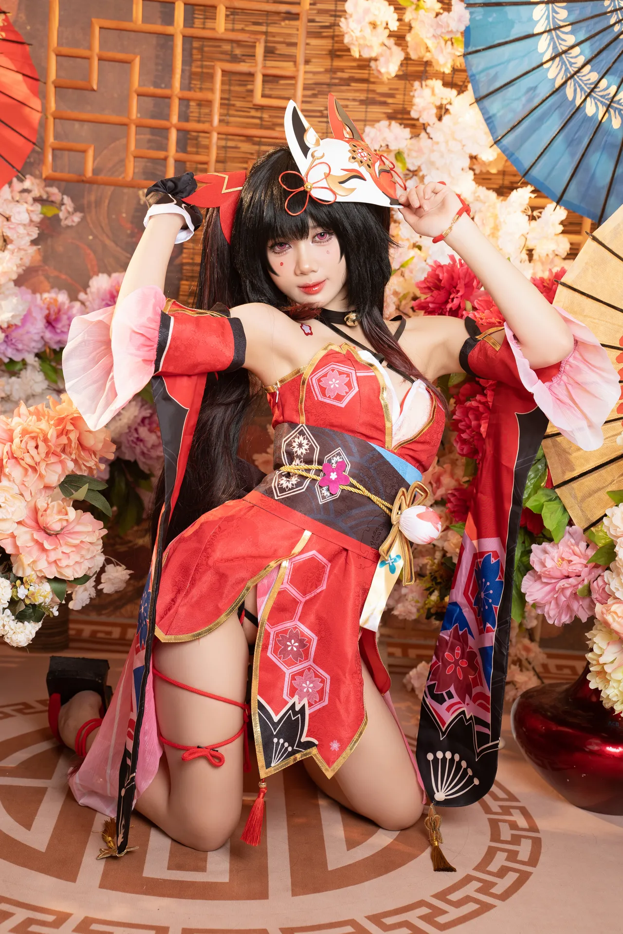 Poppachan - Sparkle-erohere86.webp