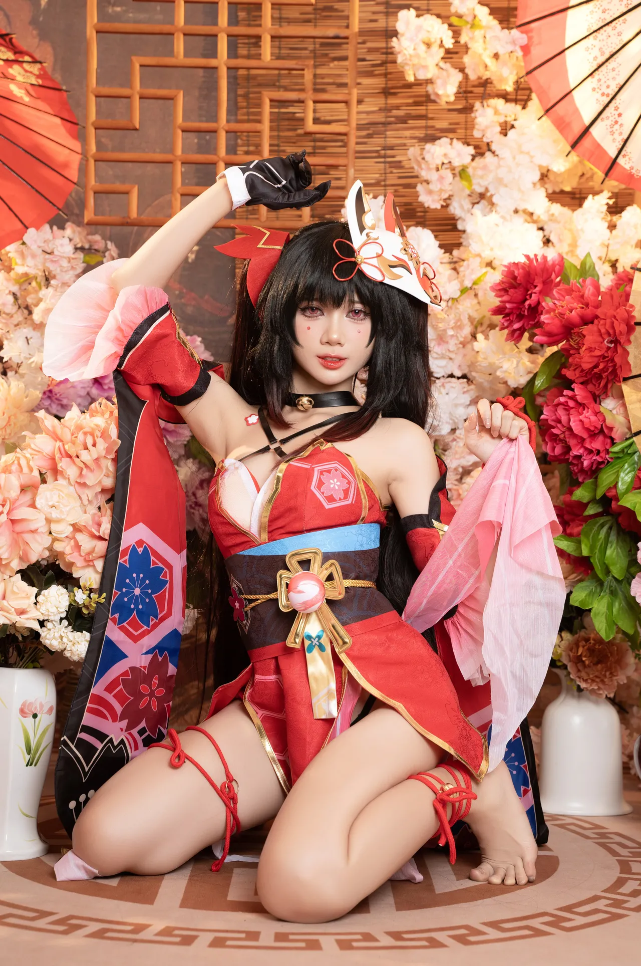 Poppachan - Sparkle-erohere88.webp