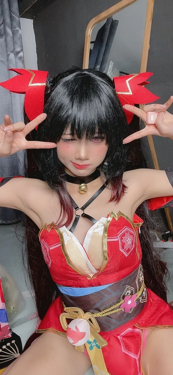 Poppachan - Sparkle-erohere9.webp