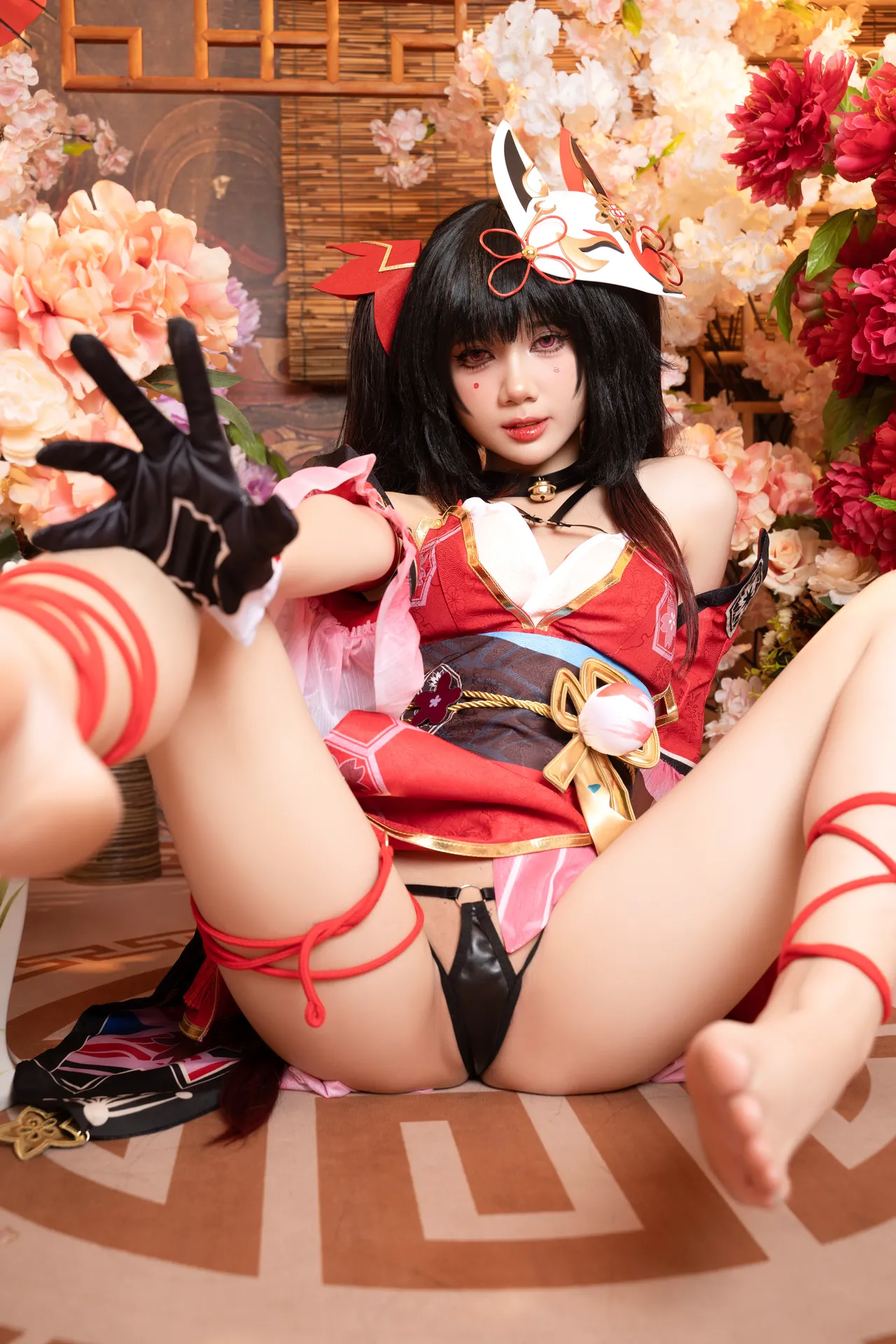 Poppachan - Sparkle-erohere90.webp