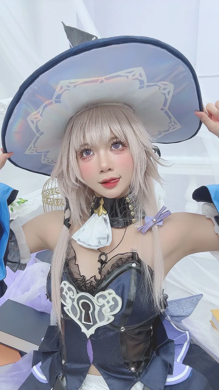 Poppachan - The Herta-erohere13.webp