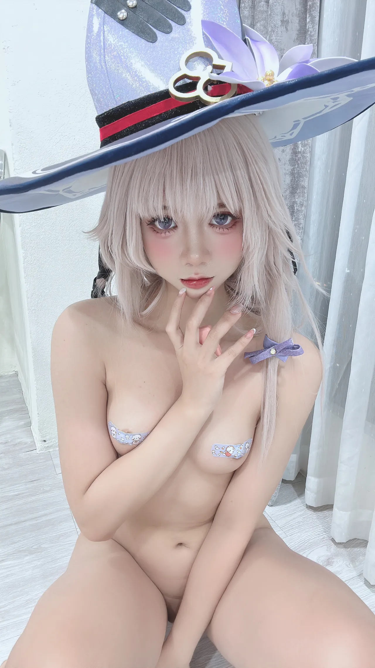 Poppachan - The Herta-erohere39.webp