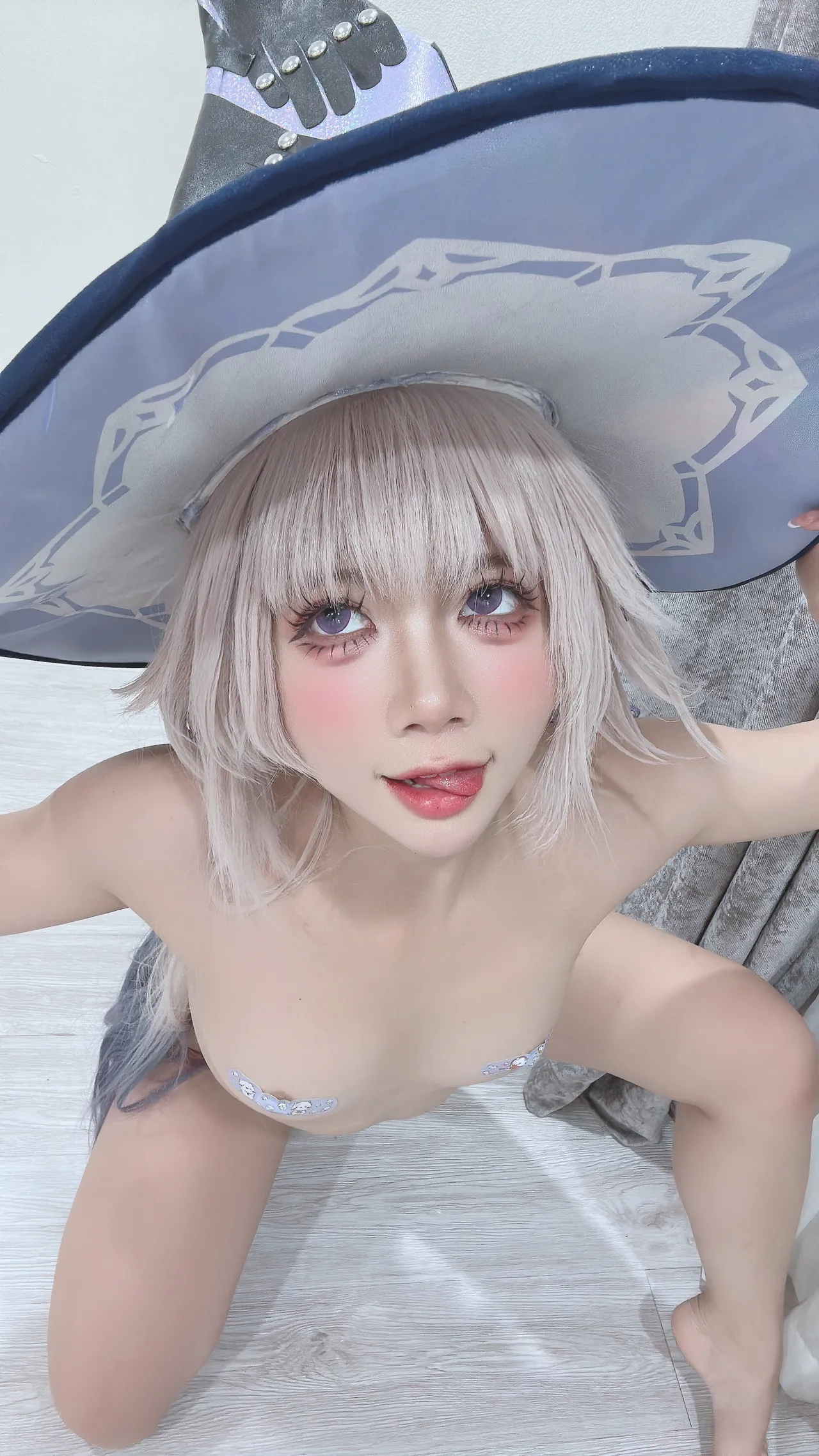 Poppachan - The Herta-erohere45.webp