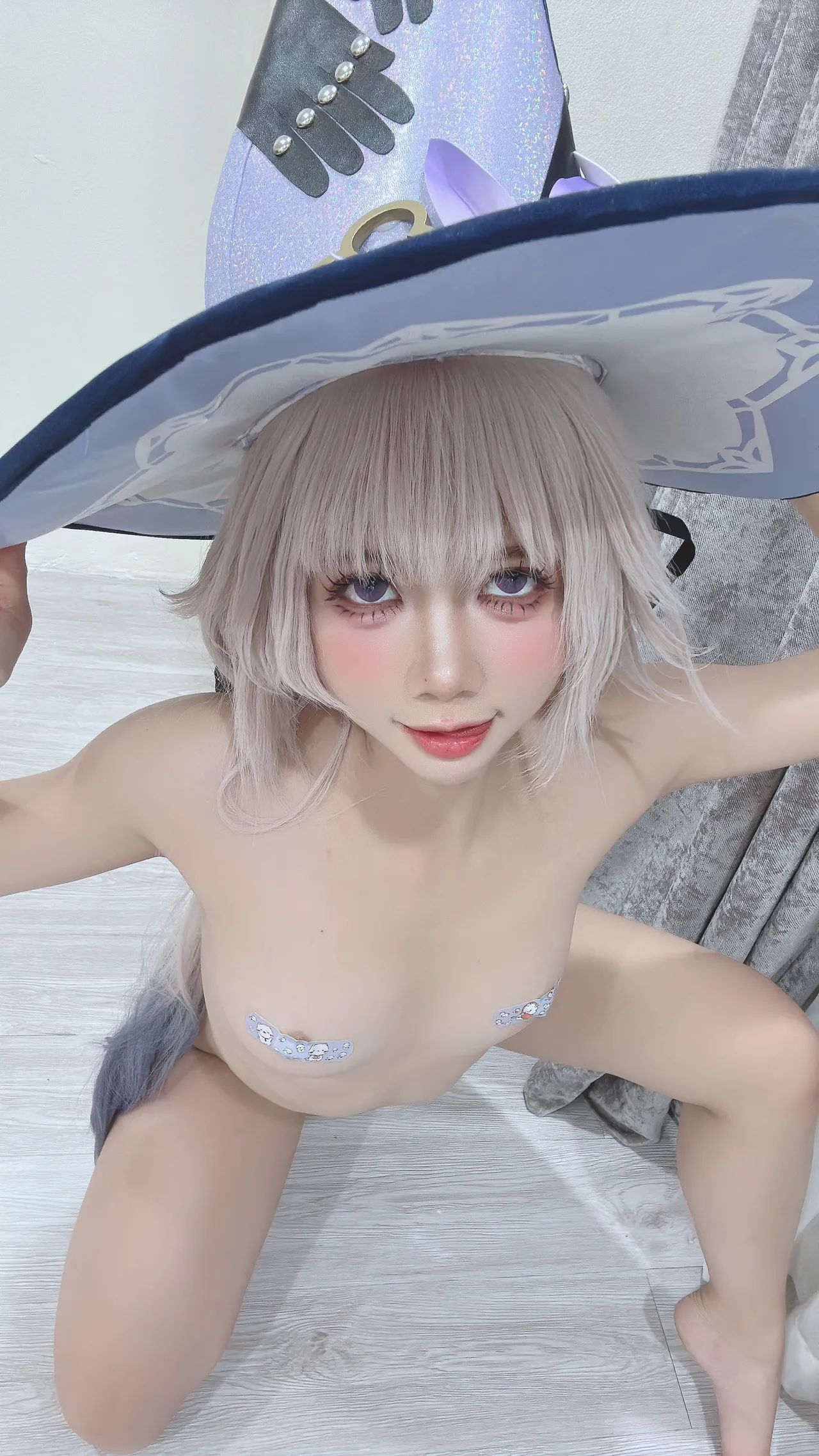 Poppachan - The Herta-erohere46.webp