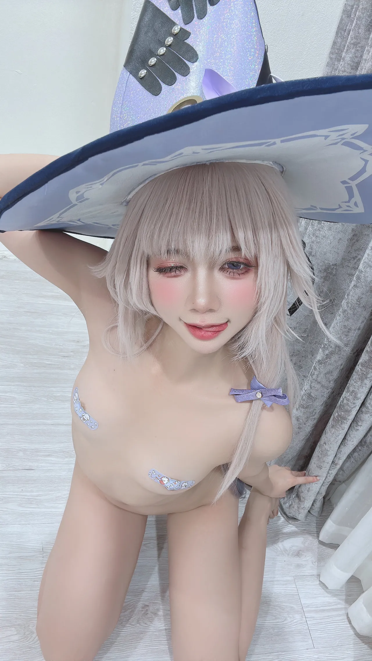 Poppachan - The Herta-erohere47.webp