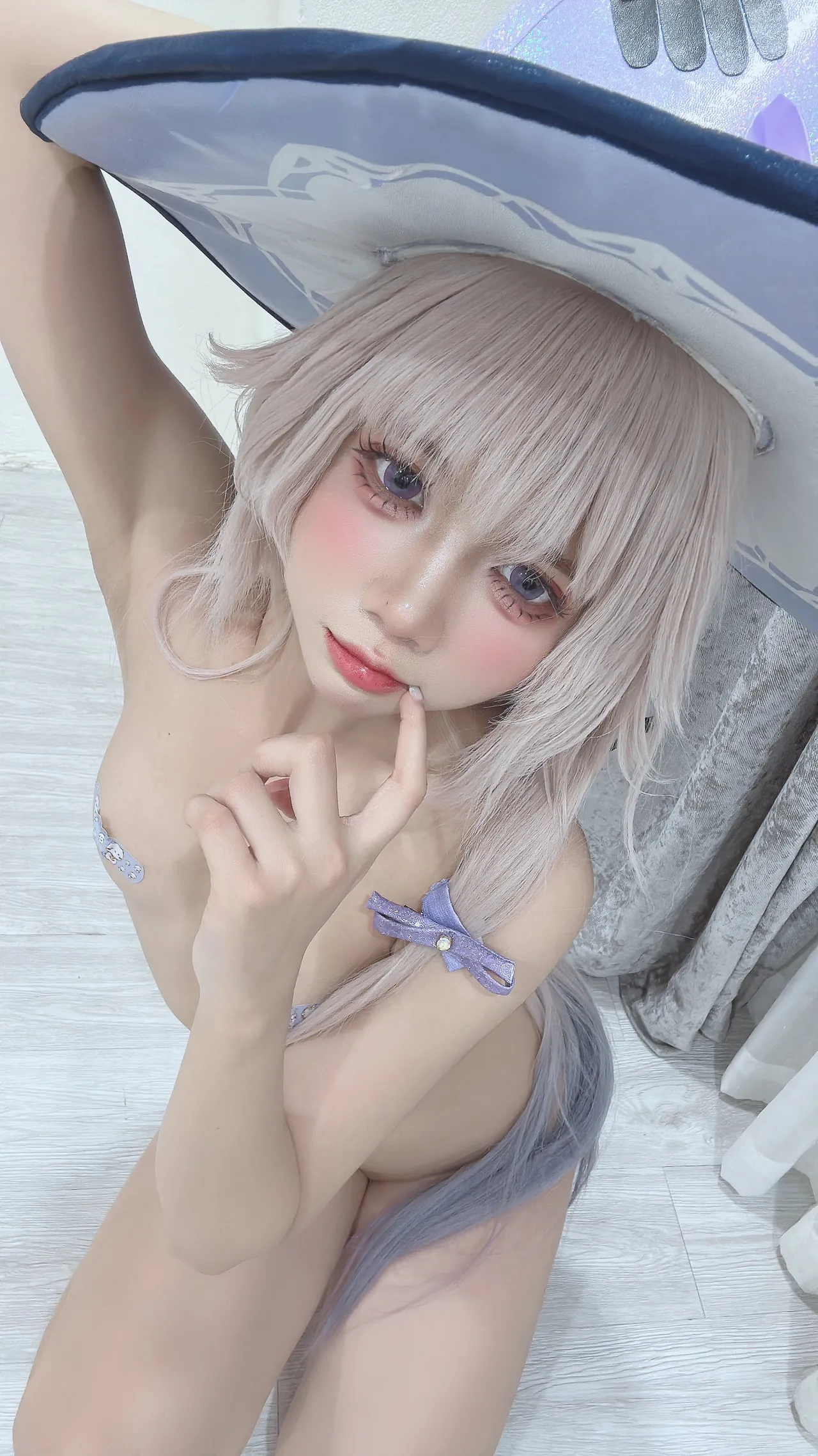 Poppachan - The Herta-erohere48.webp
