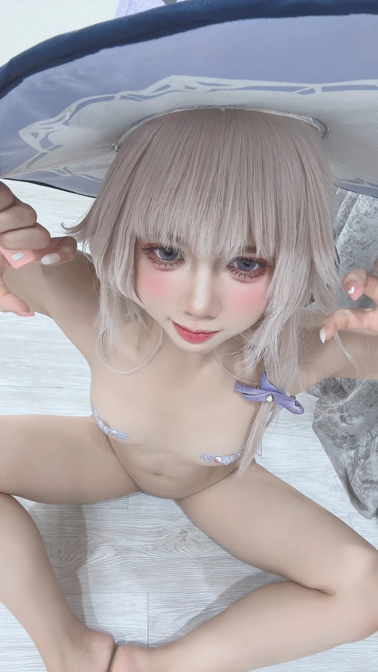 Poppachan - The Herta-erohere52.webp