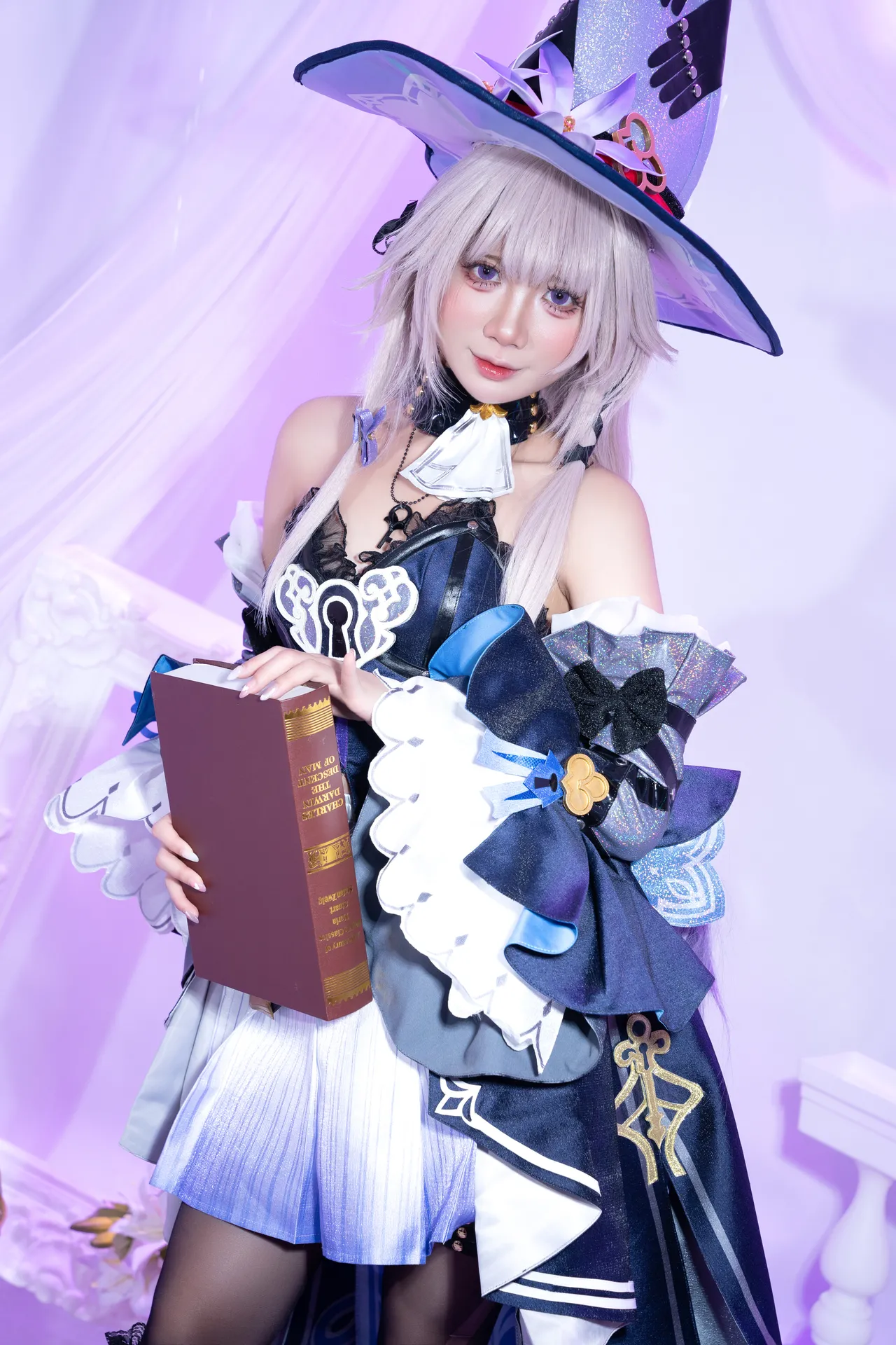 Poppachan - The Herta-erohere77.webp
