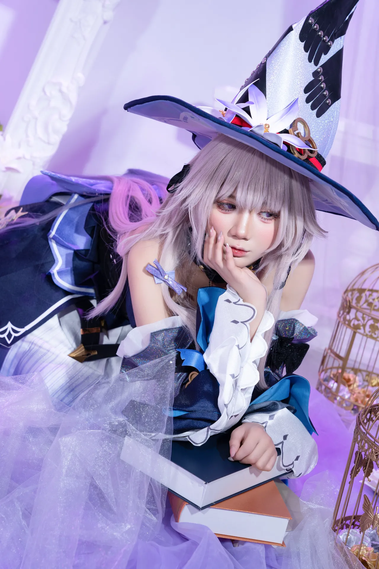 Poppachan - The Herta-erohere78.webp