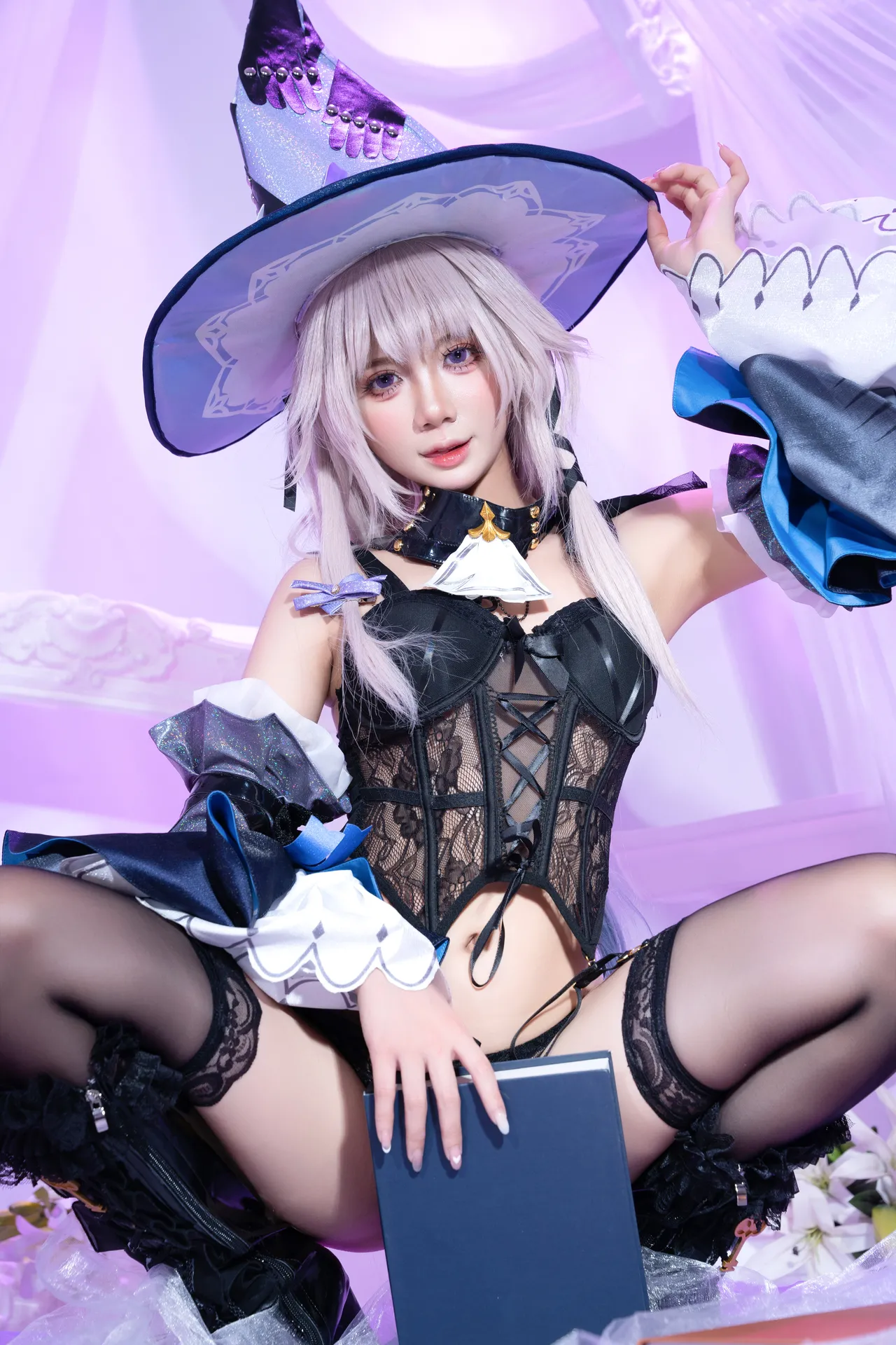 Poppachan - The Herta-erohere86.webp