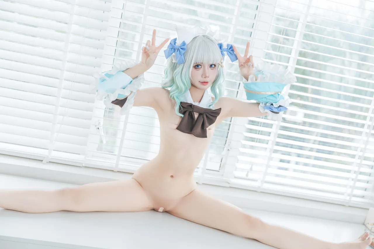 Poppachan - mint fantome-erohere28.webp