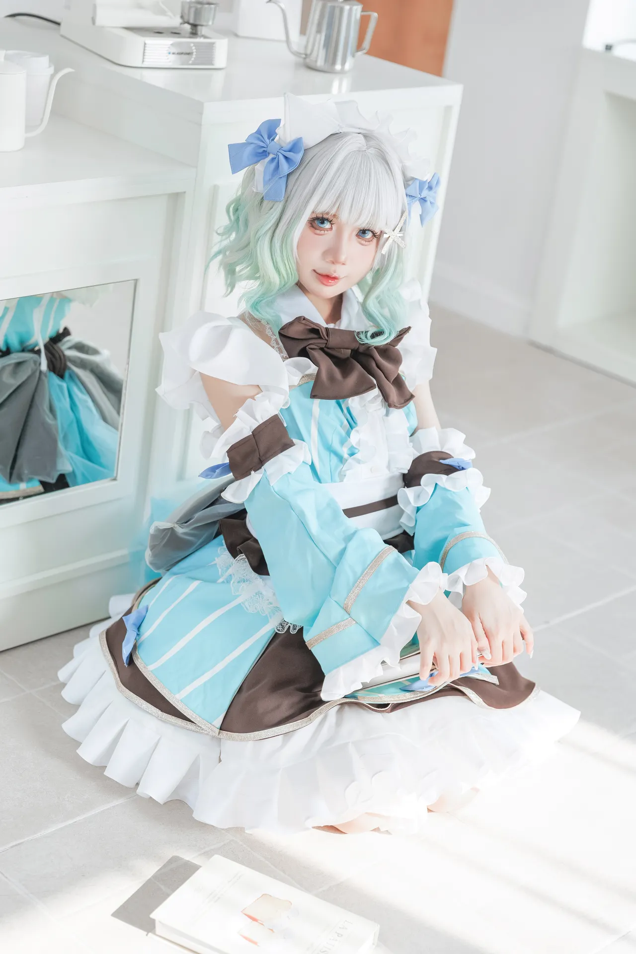 Poppachan - mint fantome-erohere3.webp