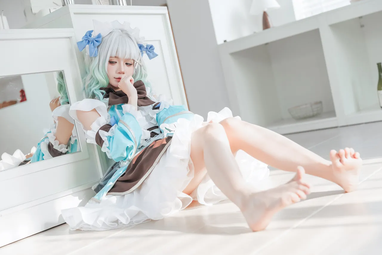 Poppachan - mint fantome-erohere5.webp