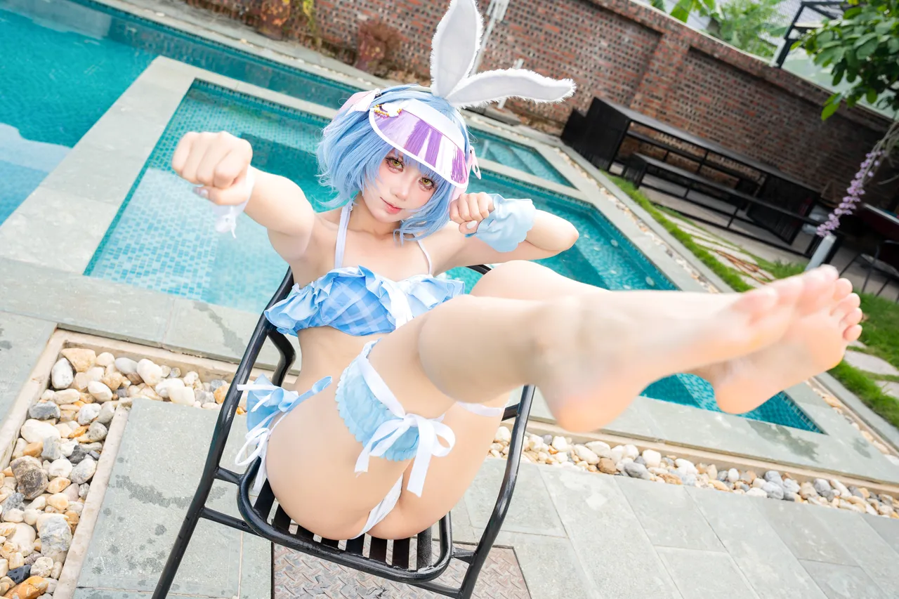 Poppachan - pekora summer-erohere12.webp