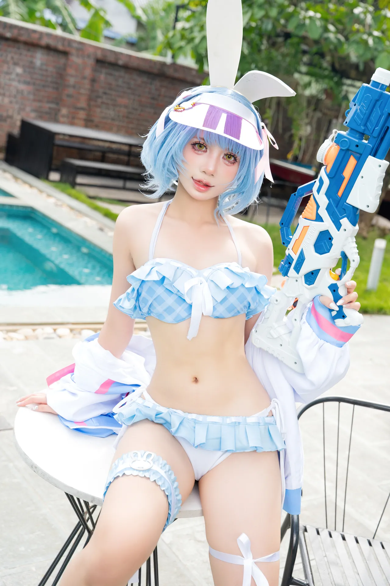 Poppachan - pekora summer-erohere2.webp
