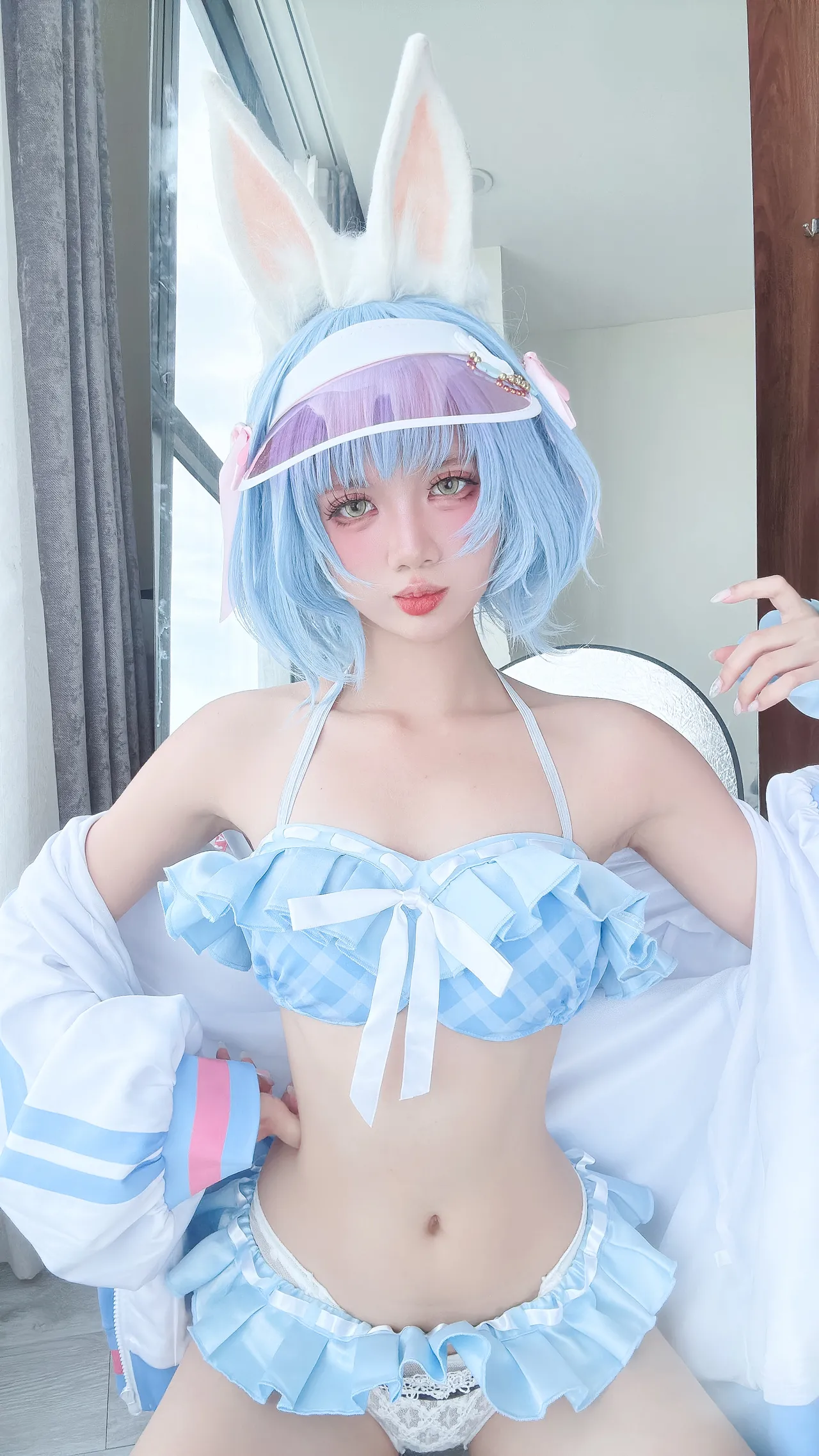 Poppachan - pekora summer-erohere41.webp