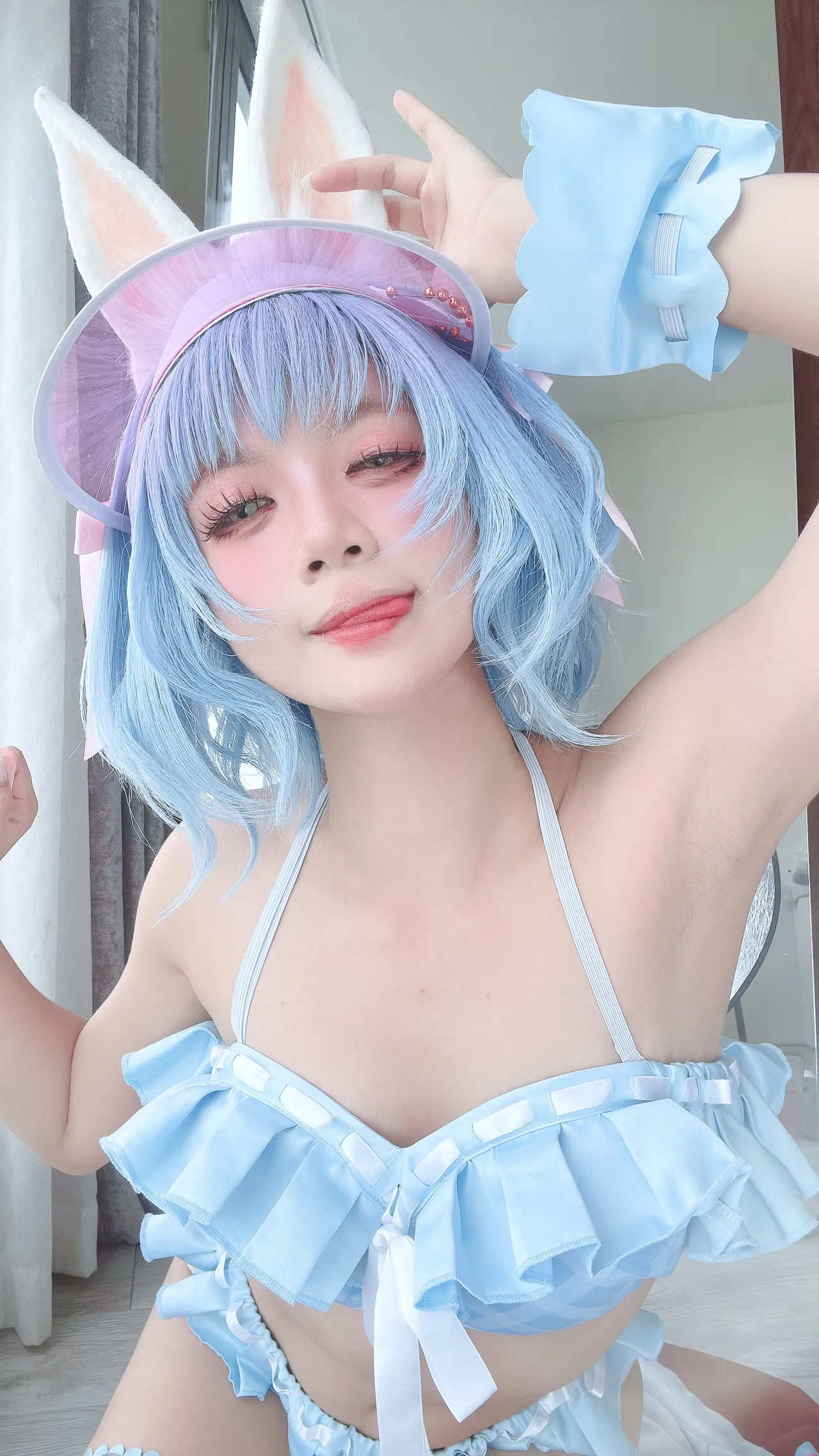 Poppachan - pekora summer-erohere47.webp