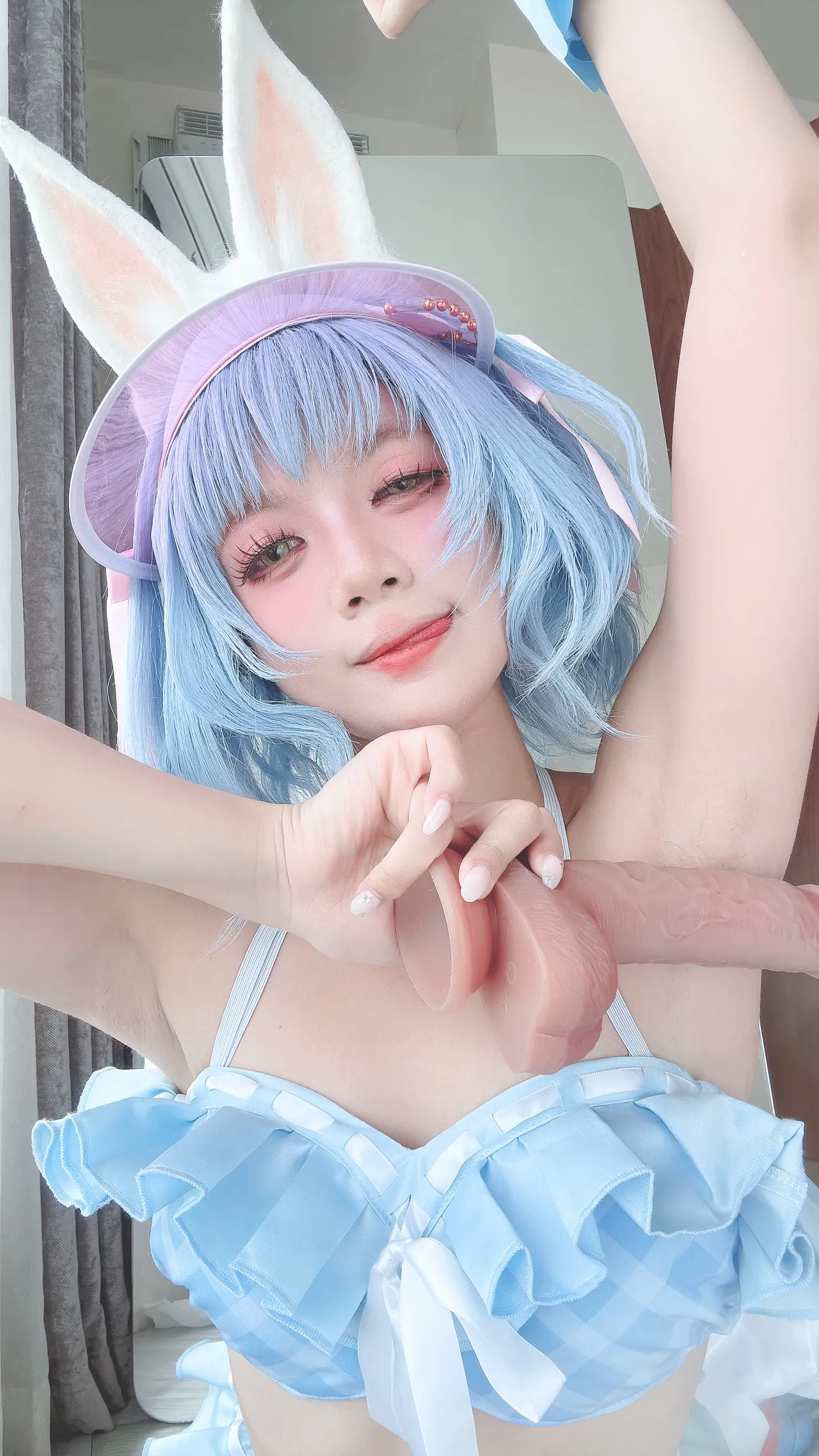 Poppachan - pekora summer-erohere49.webp