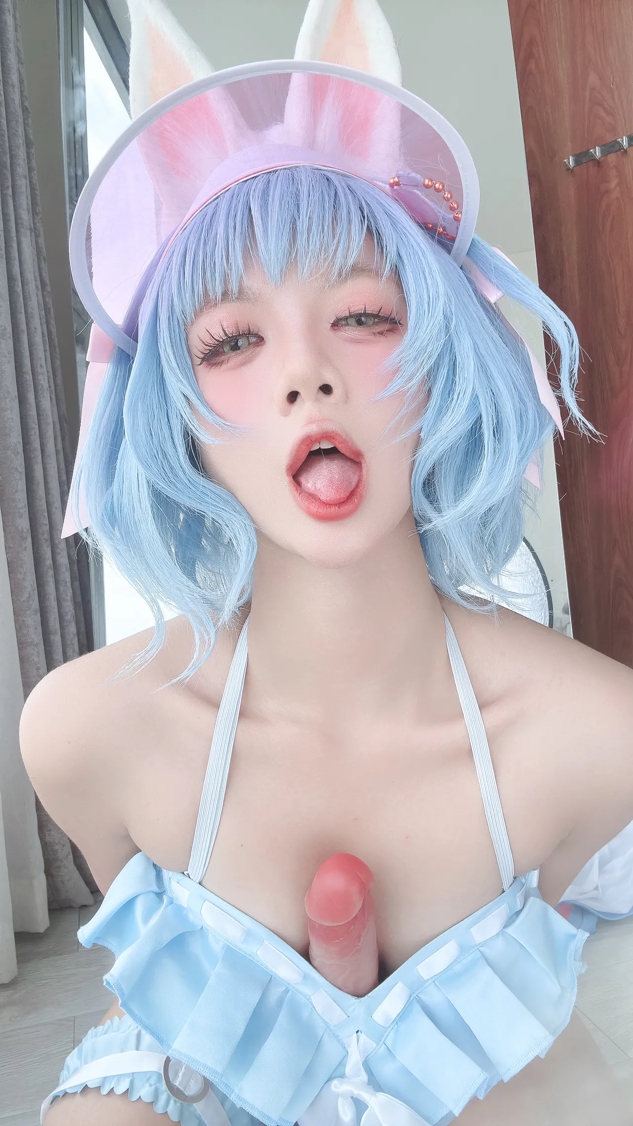 Poppachan - pekora summer-erohere51.webp