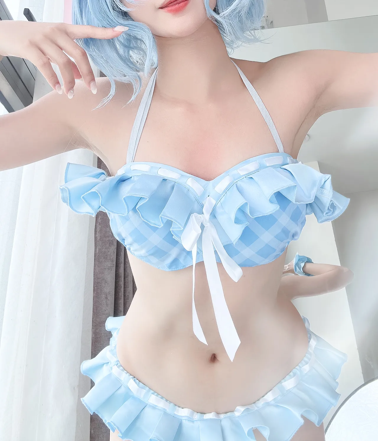 Poppachan - pekora summer-erohere53.webp