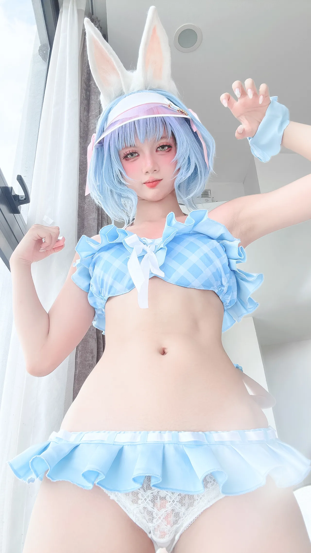 Poppachan - pekora summer-erohere56.webp