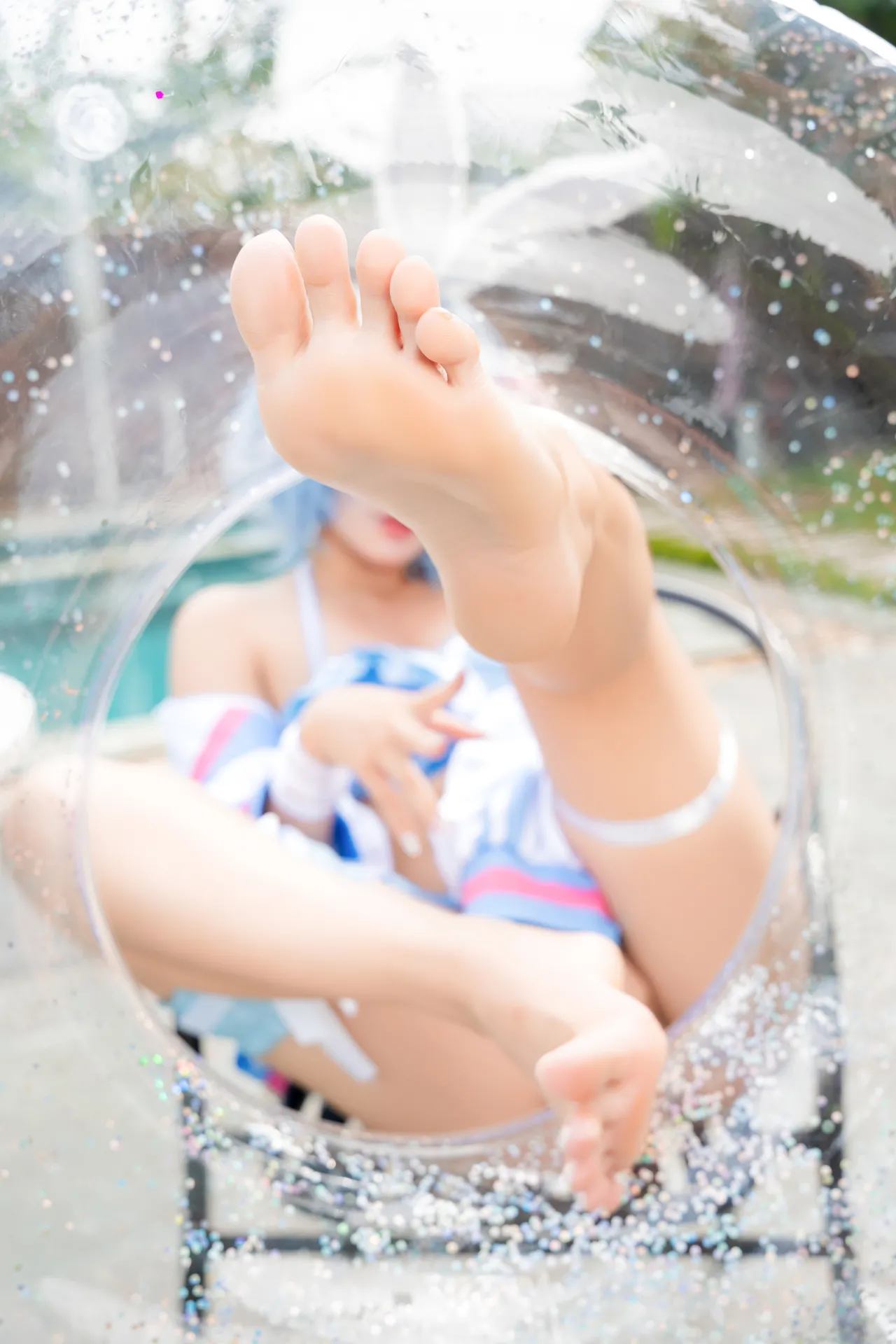 Poppachan - pekora summer-erohere8.webp