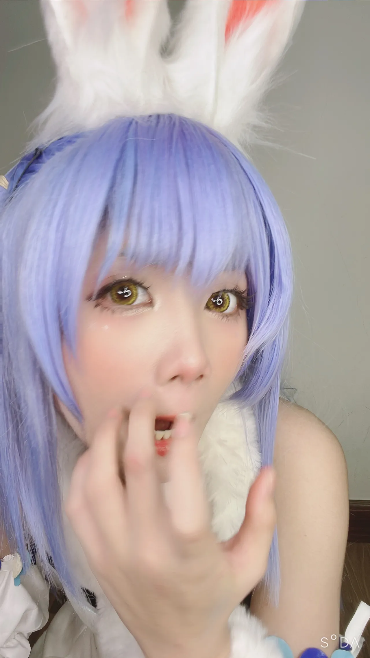 Poppachan - pekora-erohere100.webp