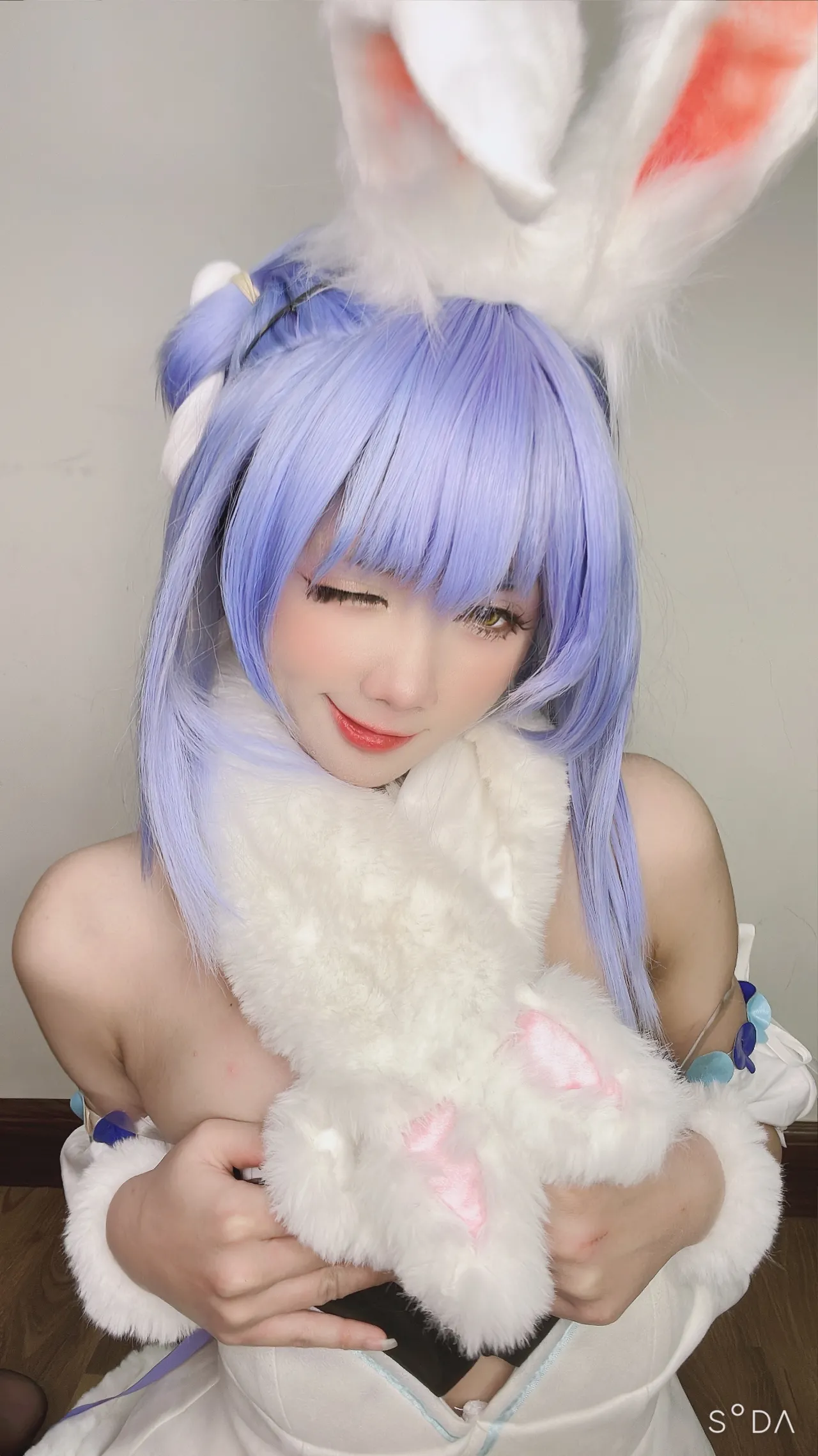 Poppachan - pekora-erohere103.webp