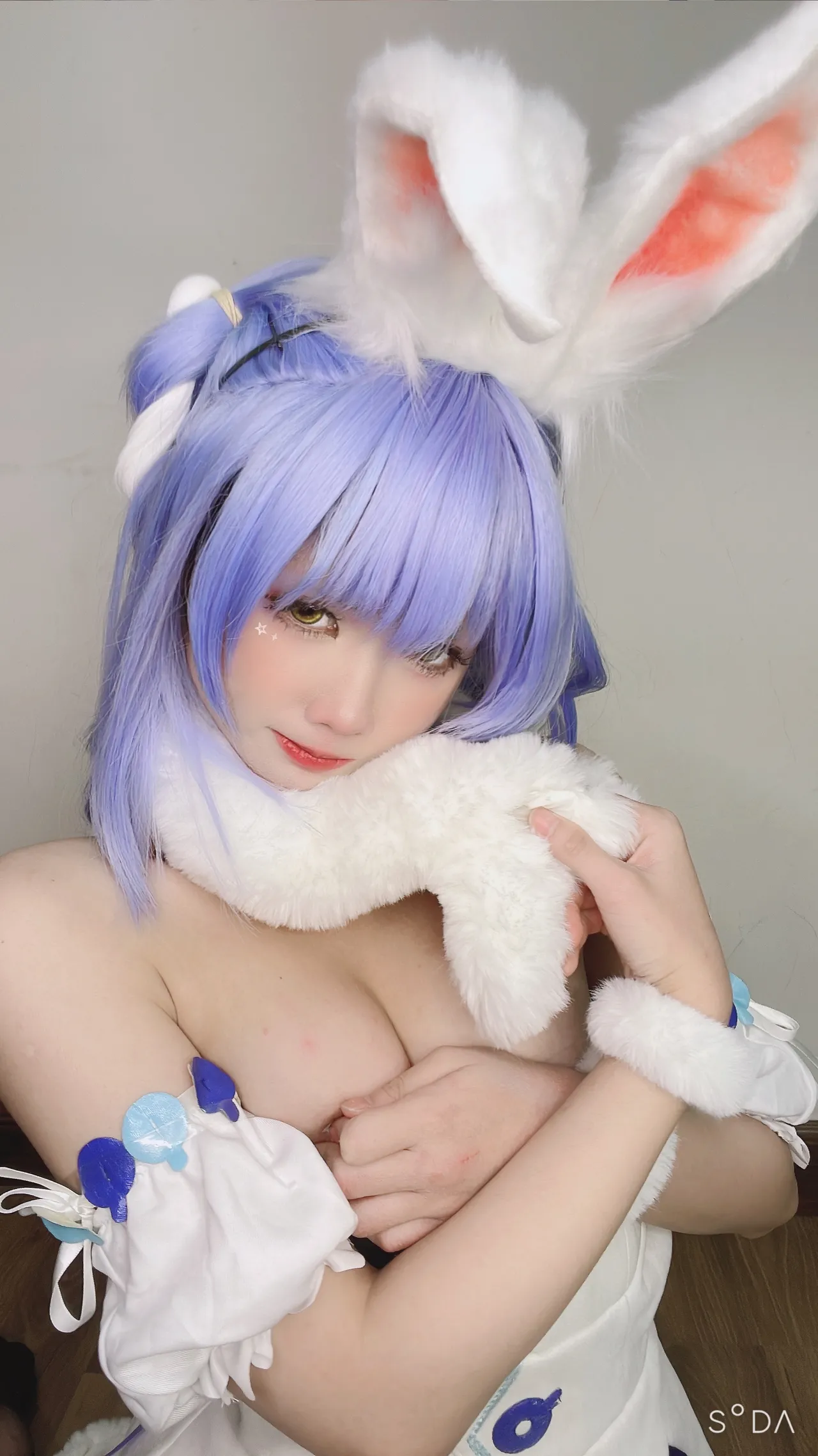 Poppachan - pekora-erohere107.webp