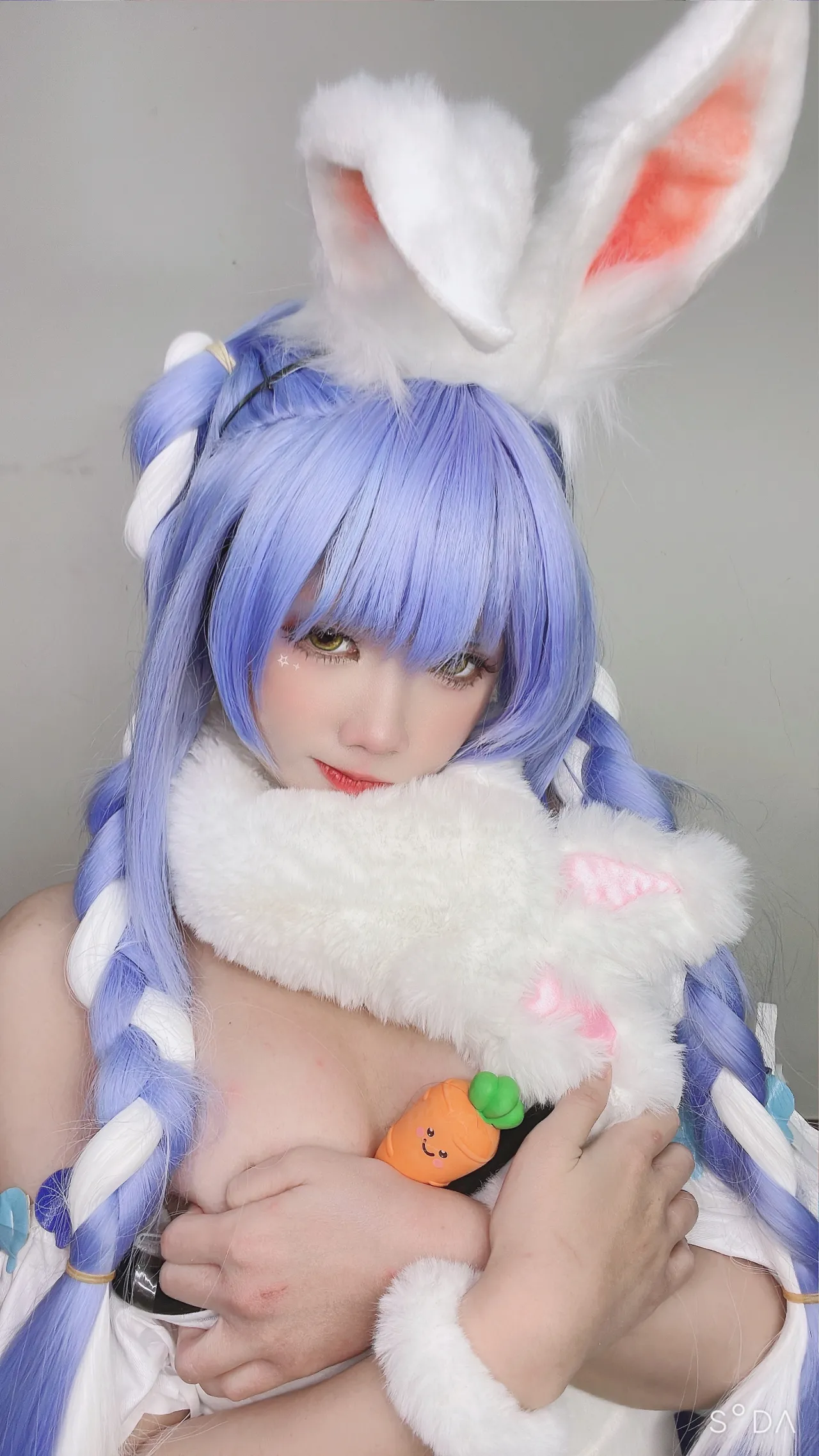 Poppachan - pekora-erohere111.webp