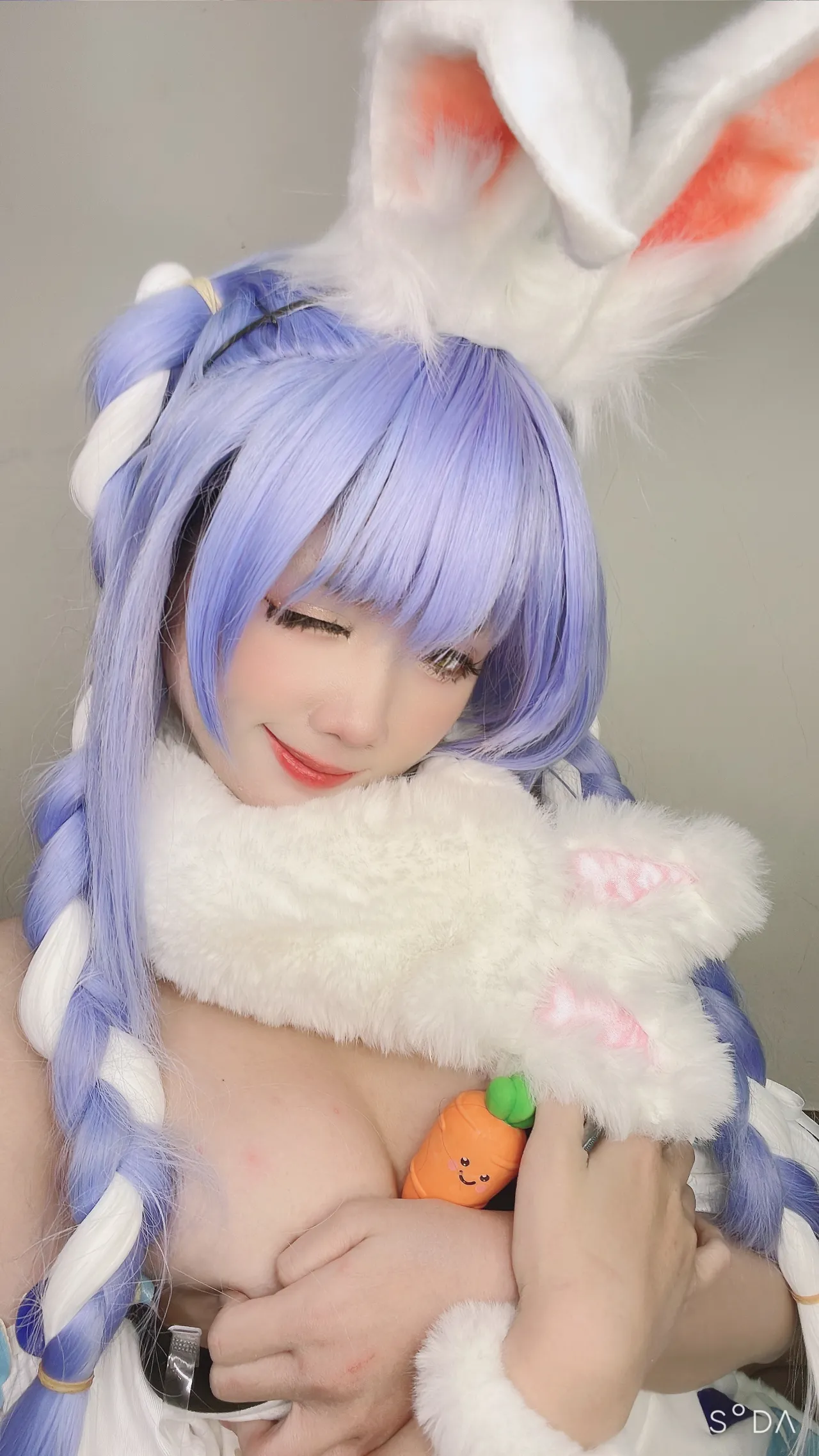 Poppachan - pekora-erohere112.webp