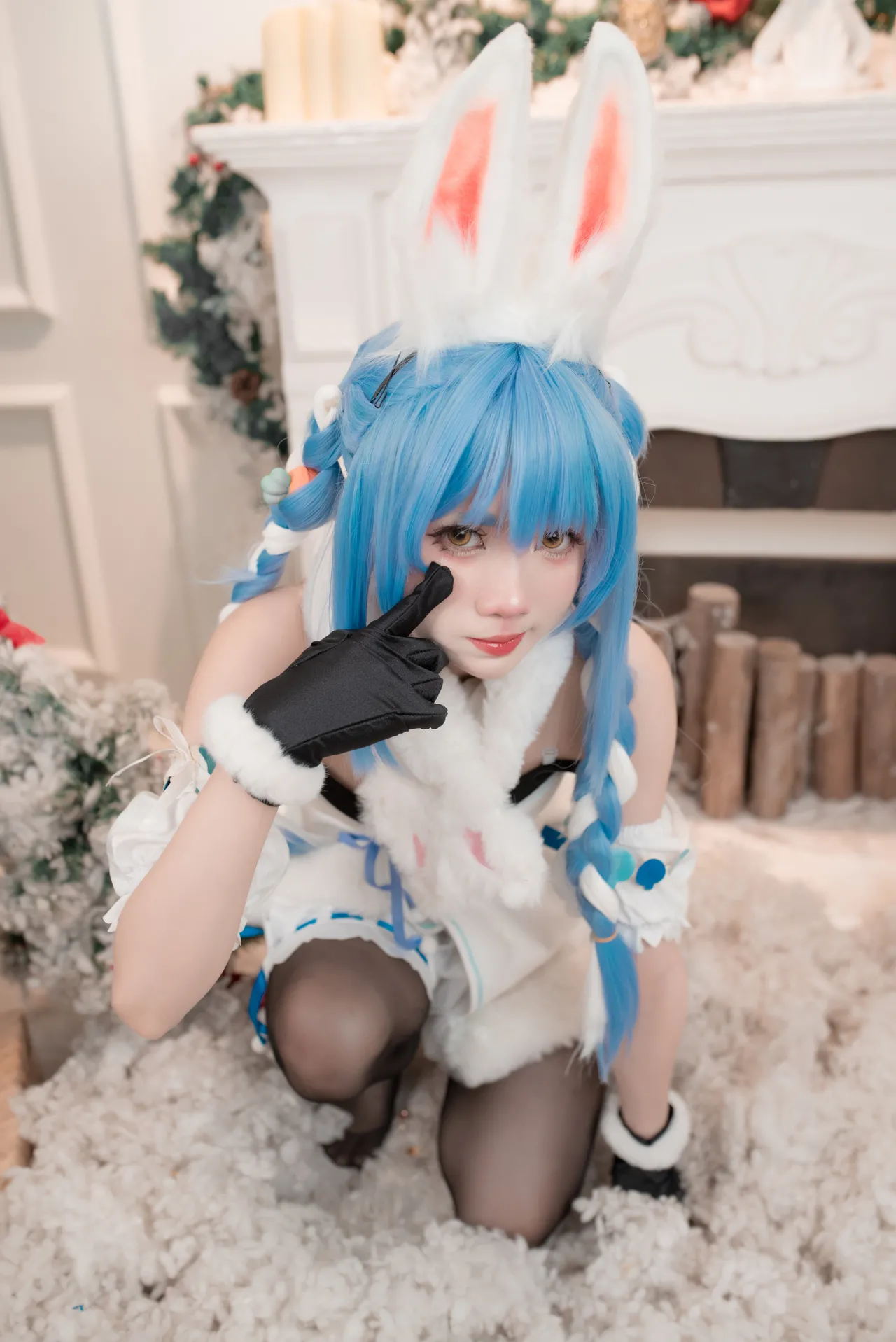 Poppachan - pekora-erohere12.webp