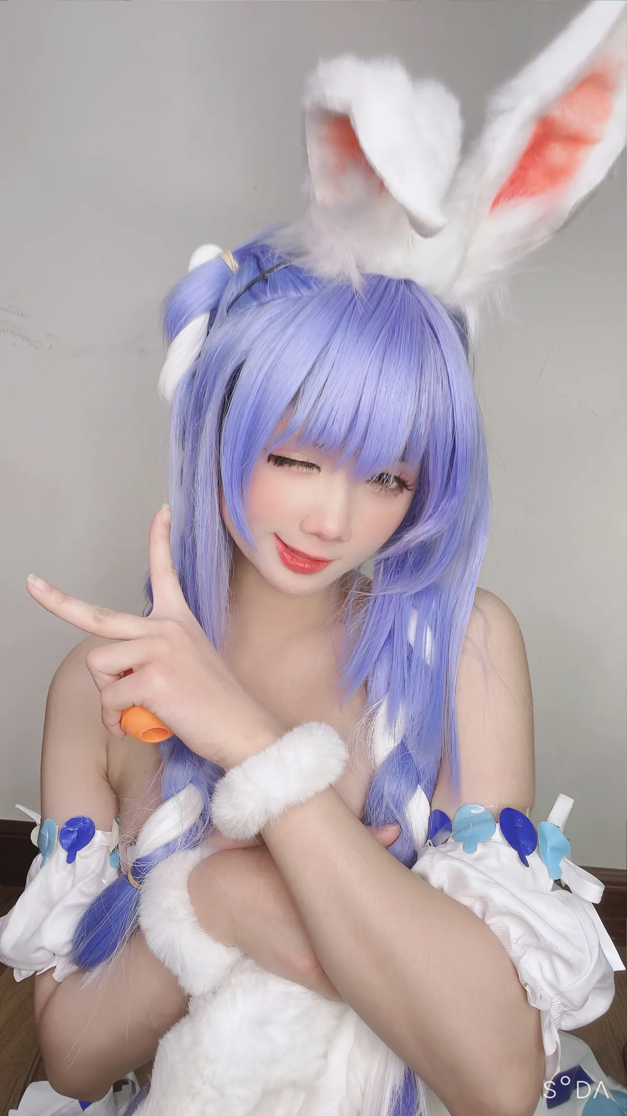 Poppachan - pekora-erohere127.webp