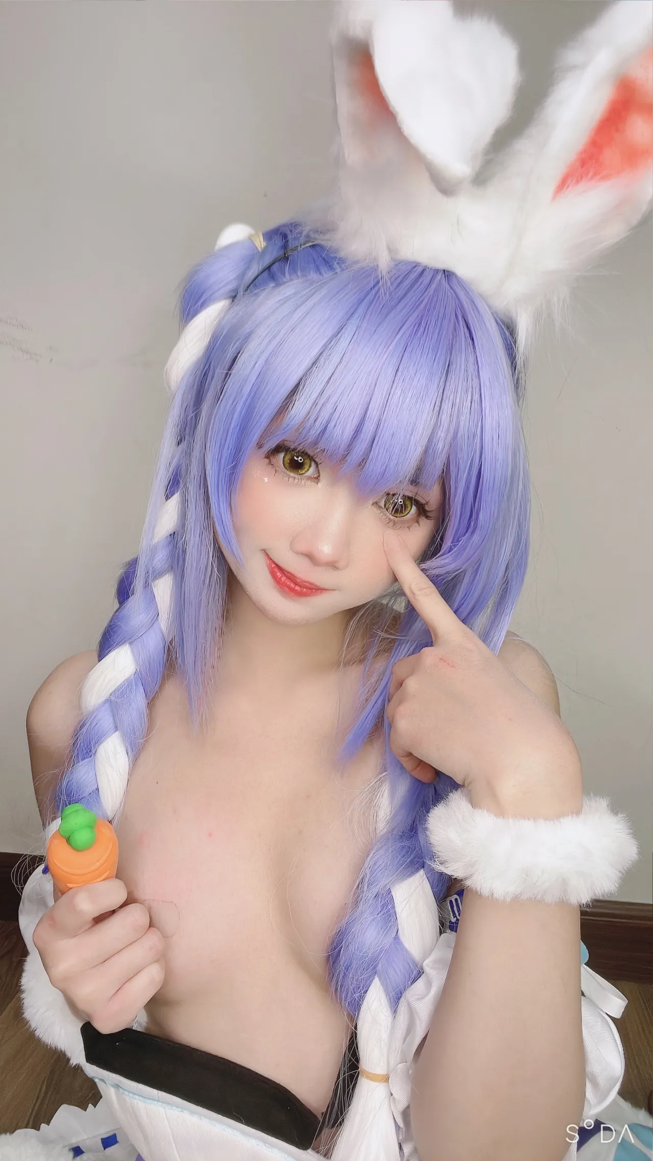 Poppachan - pekora-erohere130.webp