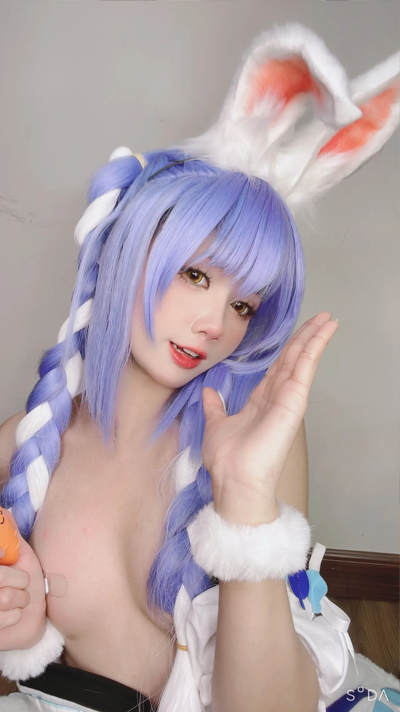 Poppachan - pekora-erohere131.webp