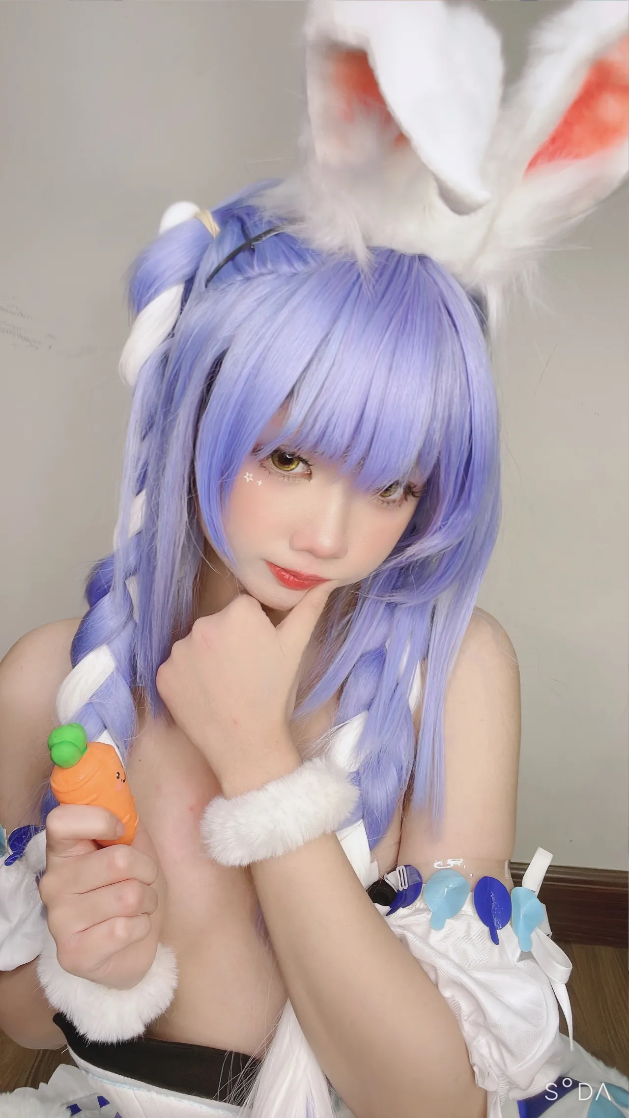 Poppachan - pekora-erohere133.webp