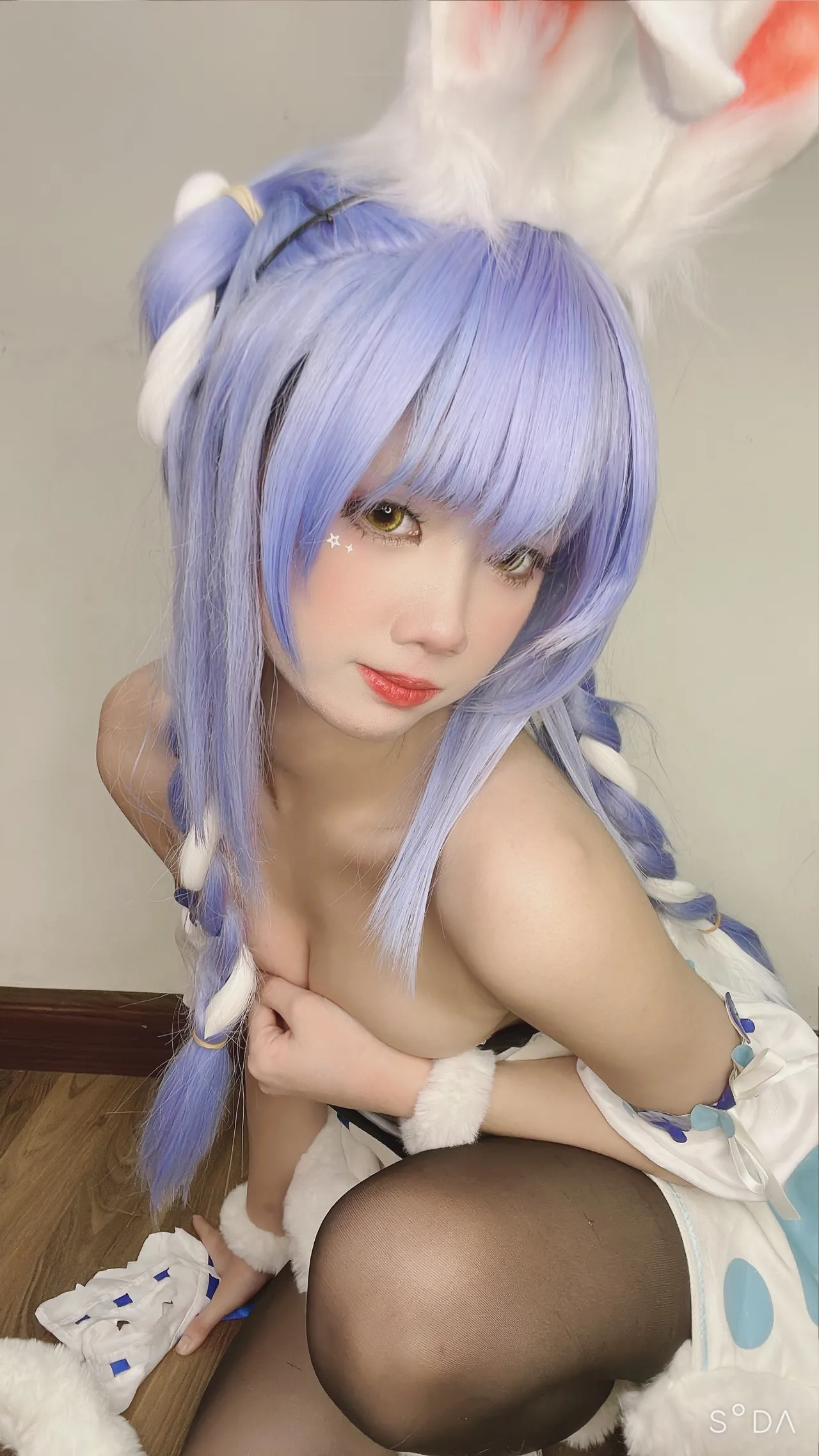 Poppachan - pekora-erohere144.webp