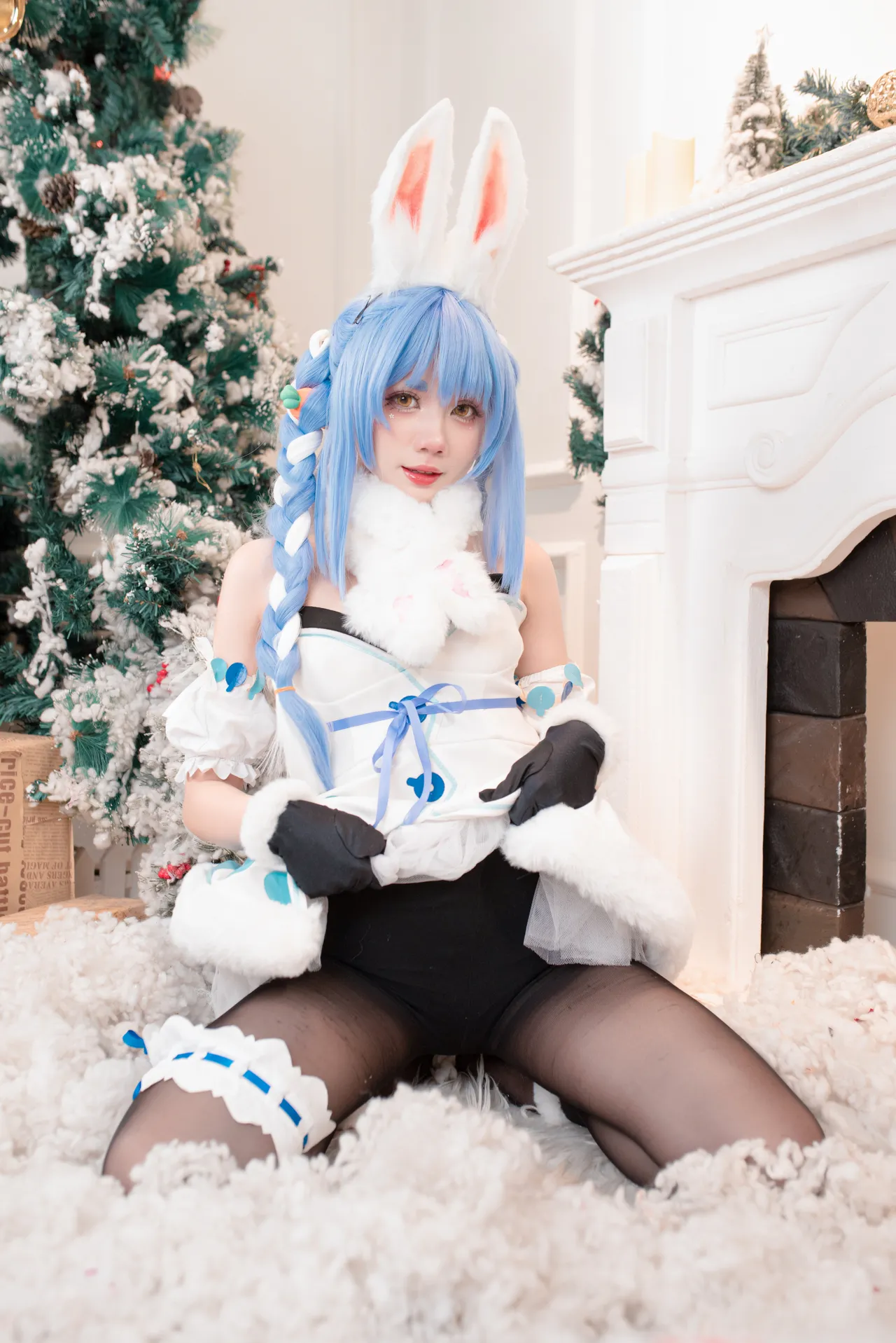 Poppachan - pekora-erohere16.webp