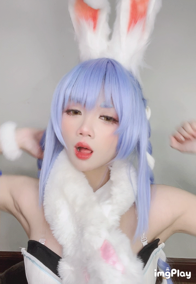 Poppachan - pekora-erohere165.gif
