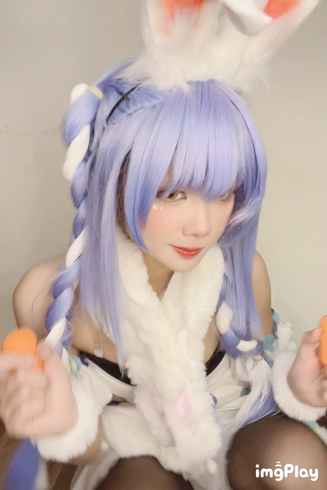 Poppachan - pekora-erohere167.gif