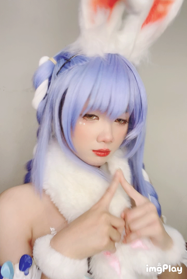 Poppachan - pekora-erohere169.gif