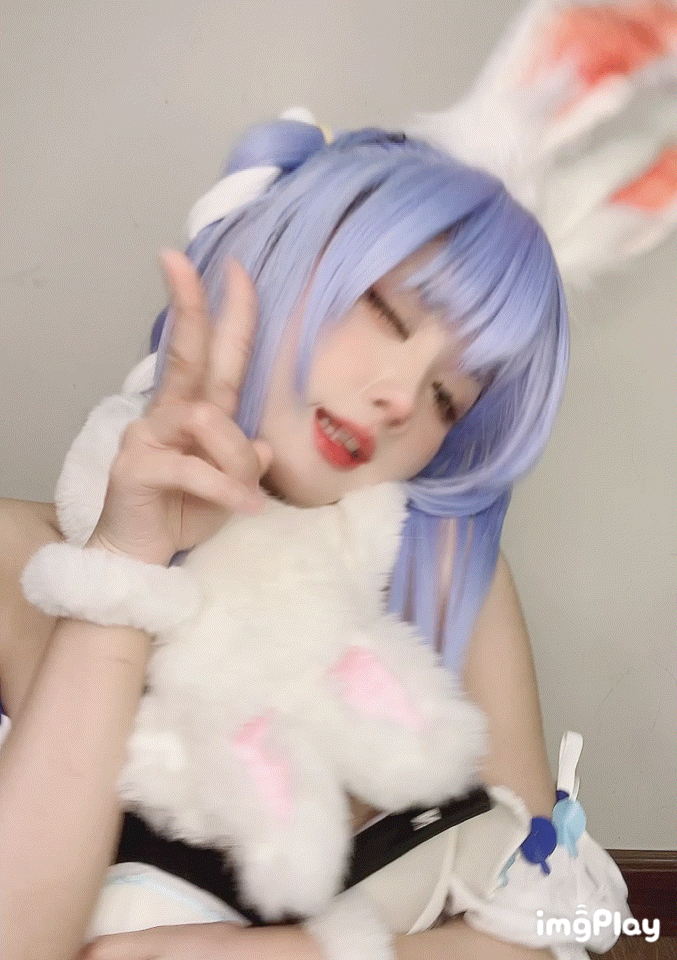 Poppachan - pekora-erohere170.gif
